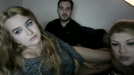 aylagrace143  05-02-2022